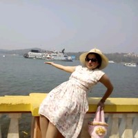 Shallu Rana