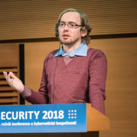 Martin Jirkal