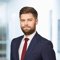 Anders Tofthøj