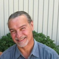 Steve Carrozza