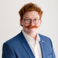 Oisín Fitzpatrick