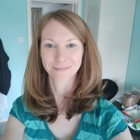 Julie Macklin