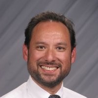 Daryl Sequeira