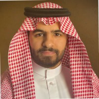 Turki Alharbi
