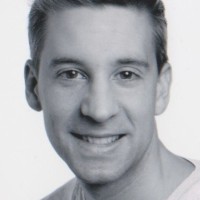 Alexander Häusler