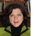 Angela Strelka