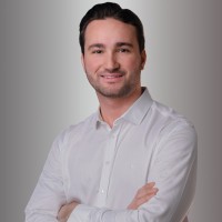 Mehmet Doğukan Kır