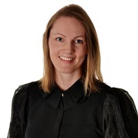 Karina Søndergaard Jensen