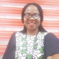 Onyebuchi Mercy