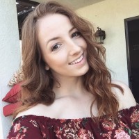 Haley Silver