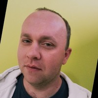 Zoltan Dukony