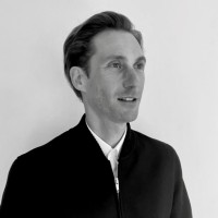Björn Vercauteren Wittock