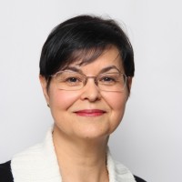 Daphné LE BEC