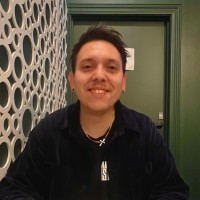Jose Martinez