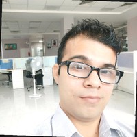 Pankaj Kumar