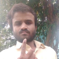 Vinod Vishwalarma Vinod