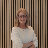 Tina Christiansen