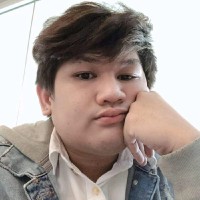Charles Jordan Maligaya