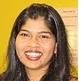 Elaine Fernandes