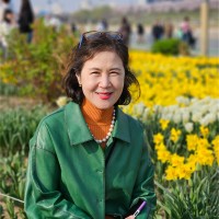 Kyungeun Lee