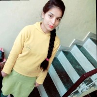 Shivani Rawat