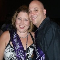 Gary Slater