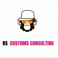 rs customs consulting