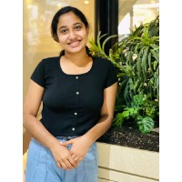 Lakshmi Thara
