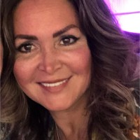 Suad Tortorella