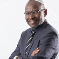 Nicolau Lunda