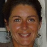 Virginie VIEVILLE