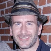 Michael Sean Walters