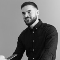 Léo POLLET
