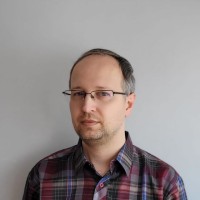 Rafal Kosmala