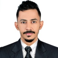 Akram Abdullah