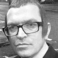 Eliot Gooch