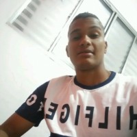 José José clemer Maurício dos santos