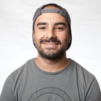 Adrian Rivas