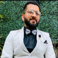 Ravi Narang