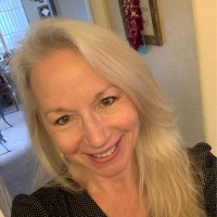 Stephanie Cuvar, Bshca, Cma (Aama)