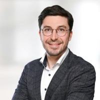 Sebastian Hetzel