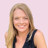 Leah Schultz