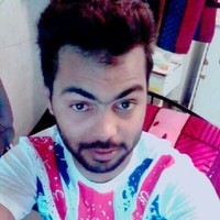 Prabhdayal Singh