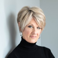 Lisa Pacula