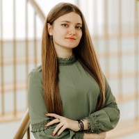 Mălina Toderaşcu