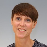 Hanne Søndergaard Birkmose