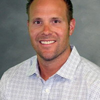 Matt Heckler