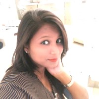 Shruti Das