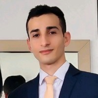 Juan Sebastian Serrano Arenas