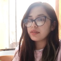 Yulissa Ccachuco Arroyo